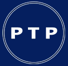 PTP Hamburg